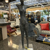 Phillips Collection Sculpture