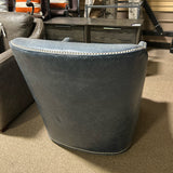 Massaud Chair