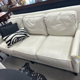 Thomasville Sofa