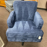 Parker House Chairs