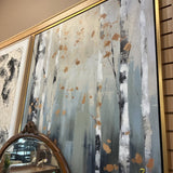 Crestview - Sample Mirror