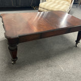 Milling Road Coffee Table