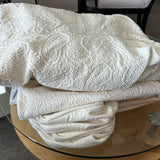 Lazy Boy Chair