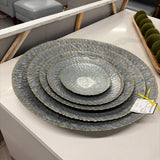 Plates