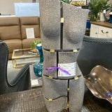 Kavana Sample Sculpture