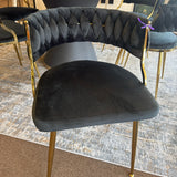 Dining Chairs