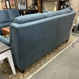 Bassett Sofa