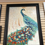 LIQUIDATION Art
