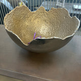 Kavana Sample Bowl