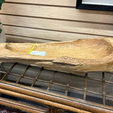 Closeout Bowl