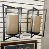 Sconce