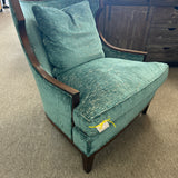 Barbara Barry Chair