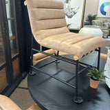 Model Home Dining Chairs