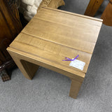 Sample End Table