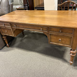 Ethan Allen Desk Only