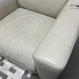 Haverty's Recliner