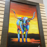 Wall Art