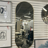 RENWIL Model Home Mirror