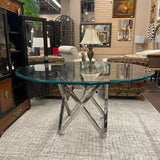 Custom Dining Table Only