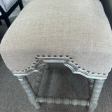 Counter Stool