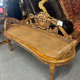 Furniture Classics Bench
