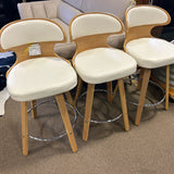 Closeout Counter Stools
