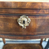 Theodore Alexander Table Only