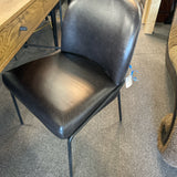 Four Hands Model Home Chair