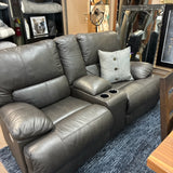 Loveseat