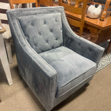 Arm Chair