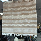 Safavieh Rug