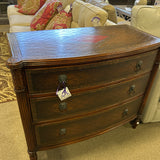 Theodore Alexander Chest