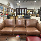 Mayo Sofa