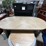 Gabby Dining Table Only