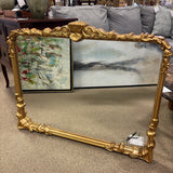 Crestview - Sample Mirror