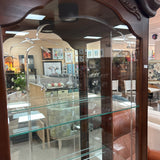 Philip Reinisch Co Curio