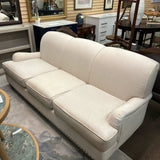Bassett Sofa