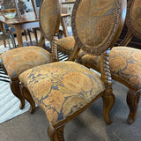 Dining Chairs
