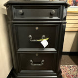 Filing Cabinet