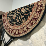 Safavieh Rug
