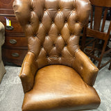 Hooker Desk Chair