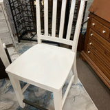 Closeout Dining Set