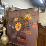 Stylecraft - Sample Wall Art