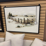 Crestview - Sample Art