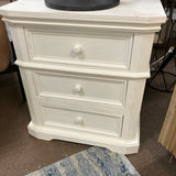 Sample Nightstand