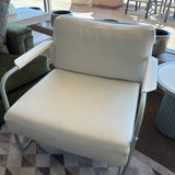 Tropitone Outdoor