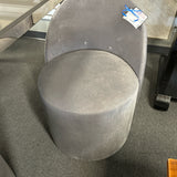 Mitchell Gold Chair