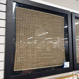 Vaishali Export House Model Home Wall Art