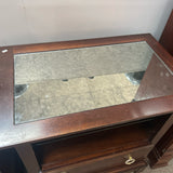 Stanley Nightstand