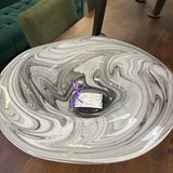 Sagebrook Home Sample Charger